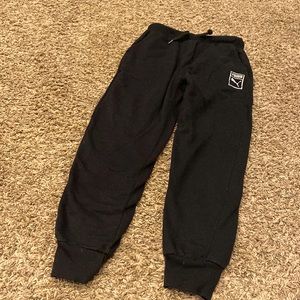 Puma Sweatpants